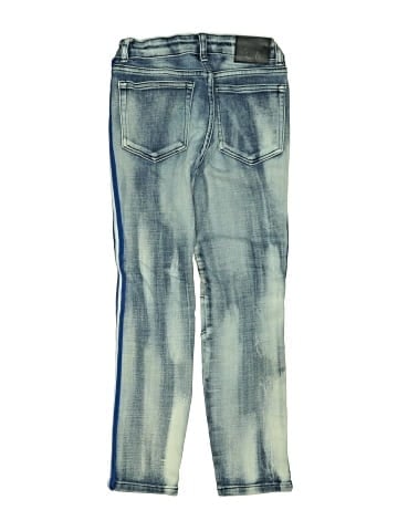 Assorted Brands Jeans (view 2)