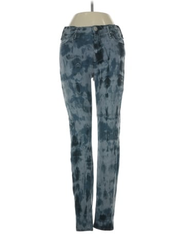 Mcguire Jeans (view 1)