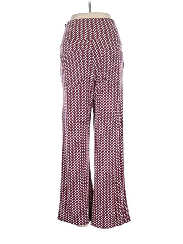CAbi Casual Pants (view 2)