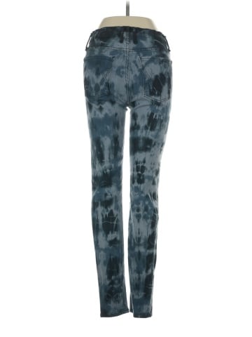 Mcguire Jeans (view 2)