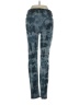 Mcguire Tie-dye Blue Jeans Size 25 waist - photo 2