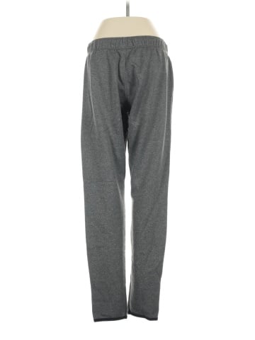 Head Track Pants (view 2)