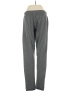Head Gray Track Pants Size S - photo 2