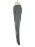 Head Gray Track Pants Size S - photo 5
