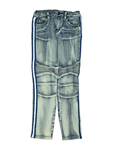 Assorted Brands Jeans (view 1)