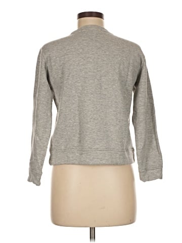 Beautiful People Sweatshirt (view 2)