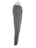 Head Gray Track Pants Size S - photo 4