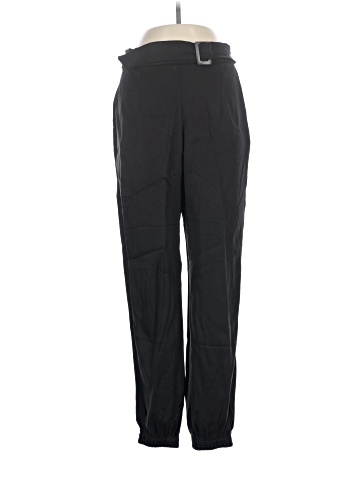 Shore Dress Pants (view 1)