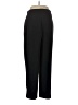 H&M Black Dress Pants Size 12 - photo 2
