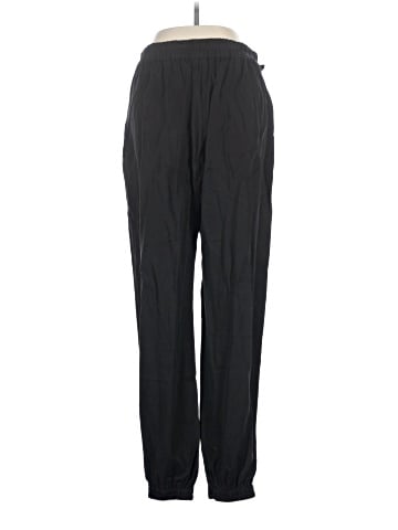 Shore Dress Pants (view 2)