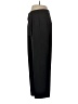 H&M Black Dress Pants Size 12 - photo 5