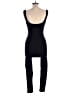Unbranded Black Jumpsuit Size L - photo 2