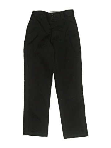 ARMANDO MARTILLO Casual Pants (view 1)