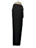 H&M Black Dress Pants Size 12 - photo 4