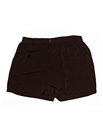 Rebdolls Athletic Shorts (view 1)