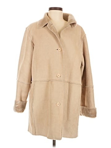 Forecaster Sport Coat (view 1)