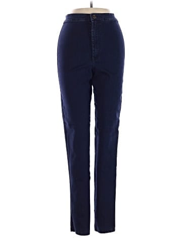 American Apparel Jeans (view 1)