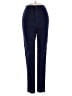American Apparel Blue Jeans Size S - photo 1