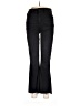 FRAME Black Jeans Size 29 waist - photo 1