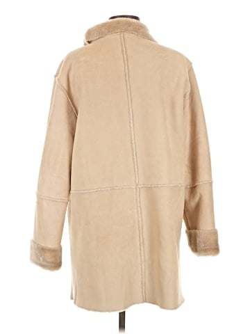 Forecaster Sport Coat (view 2)