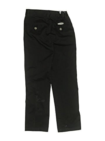 ARMANDO MARTILLO Casual Pants (view 2)