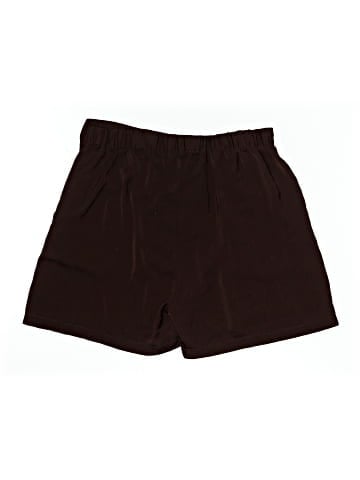 Rebdolls Athletic Shorts (view 2)