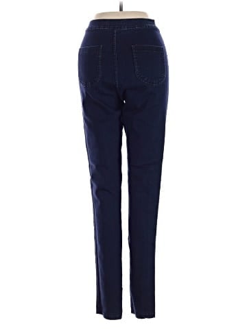 American Apparel Jeans (view 2)