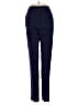 American Apparel Blue Jeans Size S - photo 2