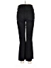 FRAME Black Jeans Size 29 waist - photo 2