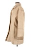 Forecaster Sport Tan Coat Size M - photo 5