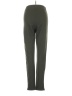 Daniel Cassin Solid Green Active Pants Size S - photo 2
