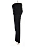 FRAME Black Jeans Size 29 waist - photo 5