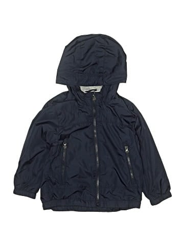 Baby Gap Windbreaker (view 1)