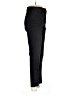 FRAME Black Jeans Size 29 waist - photo 4