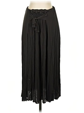 Max Mara Formal Skirt (view 1)