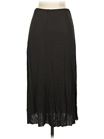 Max Mara Formal Skirt (view 2)