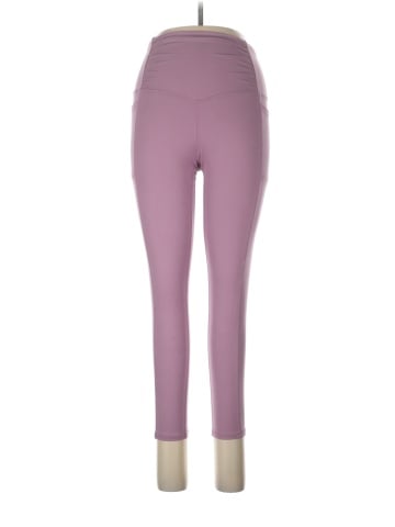Marika Active Pants (view 1)
