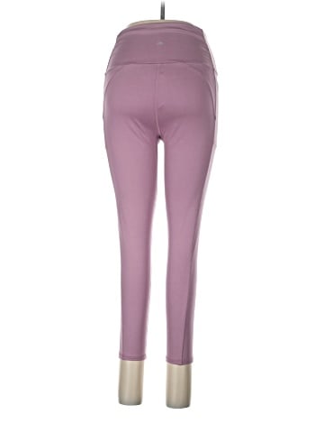 Marika Active Pants (view 2)