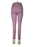 Marika Purple Active Pants Size L - photo 2