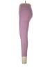 Marika Purple Active Pants Size L - photo 5