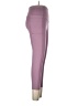 Marika Purple Active Pants Size L - photo 4