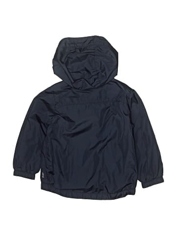 Baby Gap Windbreaker (view 2)