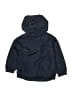 Baby Gap 100% Polyester Solid Blue Windbreaker Size 3T - photo 2
