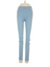 Victoria Sport Blue Active Pants Size XS - photo 1