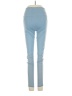 Victoria Sport Blue Active Pants Size XS - photo 2