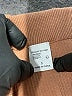 Unbranded Brown Casual Pants Size S - photo 4
