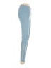 Victoria Sport Blue Active Pants Size XS - photo 4
