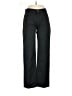Assorted Brands Black Casual Pants Size 31 waist (estimated) - photo 1