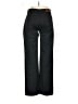 Assorted Brands Black Casual Pants Size 31 waist (estimated) - photo 2