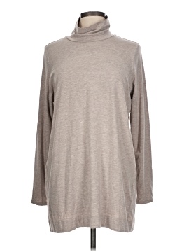 J.Jill Turtleneck Sweater (view 1)